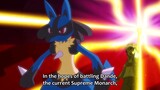 pokemon 2019 episode 99 subtitle english