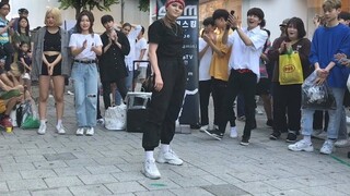 【GDM Dance Company】NCT DREAM - BOOM Dance Cover