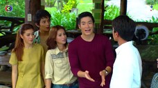 นางร้ายซัมเมอร์ EP.10 ตอนจบ