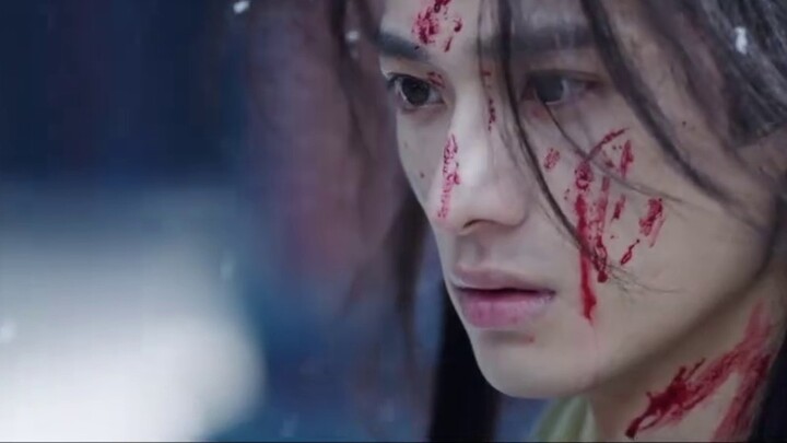 When ancient idol dramas start to "love daughters", female-centered narratives should have come long