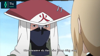 Xiantiu Thị - BORUTO  CÃI CHA LÀ NHÀ MẤT NÓC #Anime #Schooltime