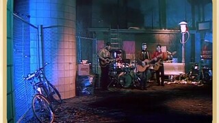 Oblivious - Aztec Camera