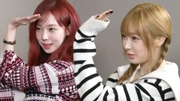 การปะทะกันระหว่างสำเนียงอังกฤษสไตล์เกาหลีกับสำเนียงอเมริกัน