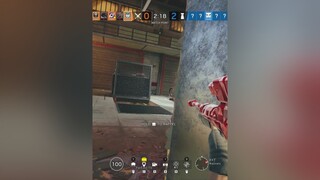 r6s  r6siege  indonesia  r6sindonesia  fyp Tonton lebih banyak di Youtube.