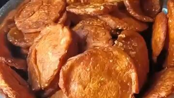 pakaude