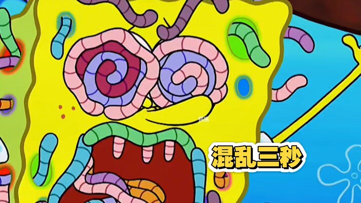 Cái vụ “quạ chiếm tổ chim sáo” này!