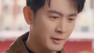 ย้อนเวลาพร้อมระบบทำความดี