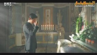 vincenzo cassano episode 1 part 2 sub indo