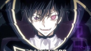 「不愧是神，放一起都毫无违和感」