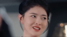 สาวไร้รักกับหนุ่มกลัวหญิง(ตัดซาวด์)