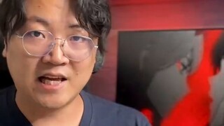 “ทีมชาติ” ศิลปะการแสดงสองมิติขนาดใหญ่?