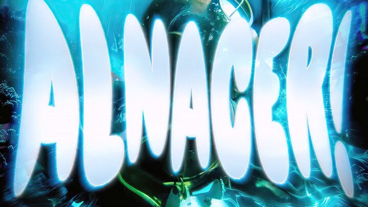 AL NACER! (no rating)