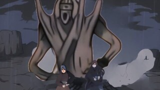 "Golem dị giáo"