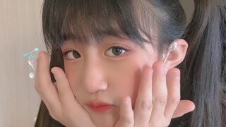 【日本的扭蛋机】鬼灭之刃周边
