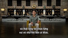 Yêu là mù quáng (Phần 2) EP 13 [Sub Việt]