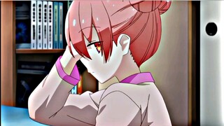 Aaaa Kawaiiii