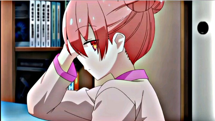 Aaaa Kawaiiii