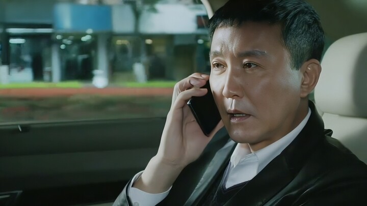 As long as you have enough power, all it takes is a single phone call to get anything done.