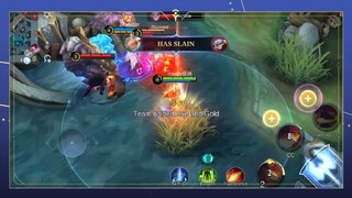 valir MVP flameshot watch this