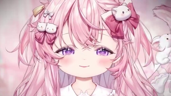 [Cat Palace Love] On Children's Day, I will reward you