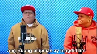 damay damay na 2 🤣🤣🤣 walang Valentine's 😂😂😂#ctto