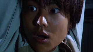 [อุลตร้าแมนเกาส์] คุณพ่อสตาร์แมนอยู่บนโลกมานานหลายทศวรรษ ค่อยๆ รวมตัวเข้ากับมนุษย์และลืมความตั้งใจเด