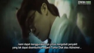 denranged sub indo