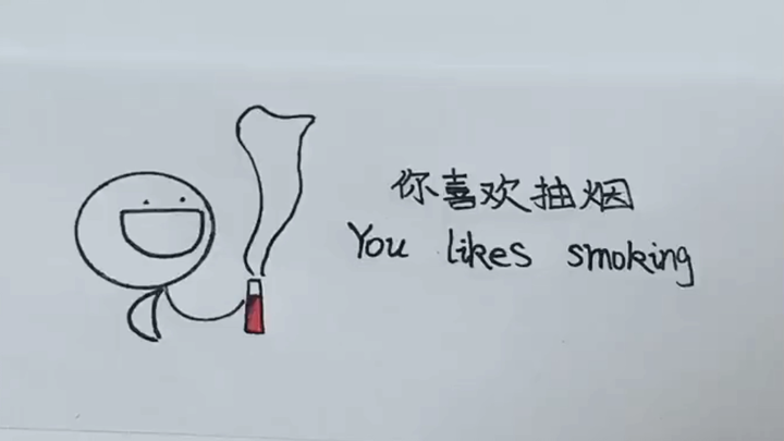 Tại sao thứ bạn yêu lại luôn làm tổn thương bạn (◞‸◟ )