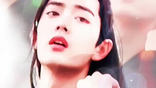 [Wangxian] Chơi lớn sau khi chia tay -3 Wei Ying không bao giờ có thể chịu đựng được việc làm tôi bu