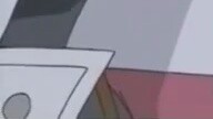 The president is indeed the best second male lead! The opponent didn't even have time to take out th