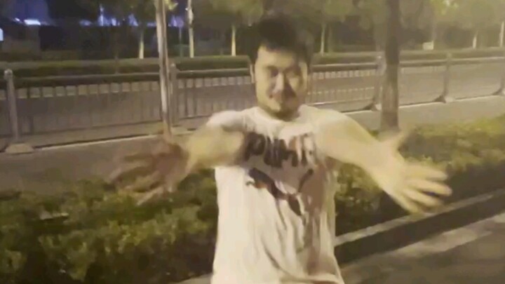 หวงเจวียนซื่อหวัง เหม่ยจื่อ