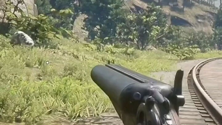 #shorts #gaming #games