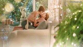 My safe zone eps 6 sub indo