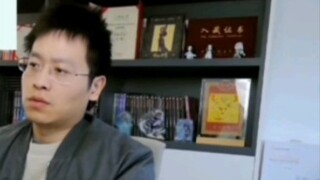 Apakah Tian Can Tu Dou kembali ke puncaknya? Kecepatan tangan yang luar biasa! Tapi ada terlalu bany