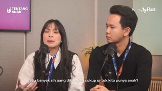 Tips mengatur Uang,membantu Pengaturan Uang kamu...