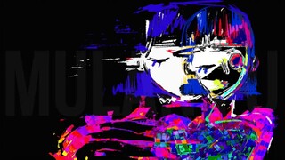 【Screen Recording】1 hour animation JAM