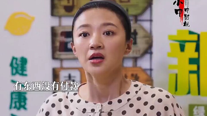 It’s because of moms like this that you get sons like this!