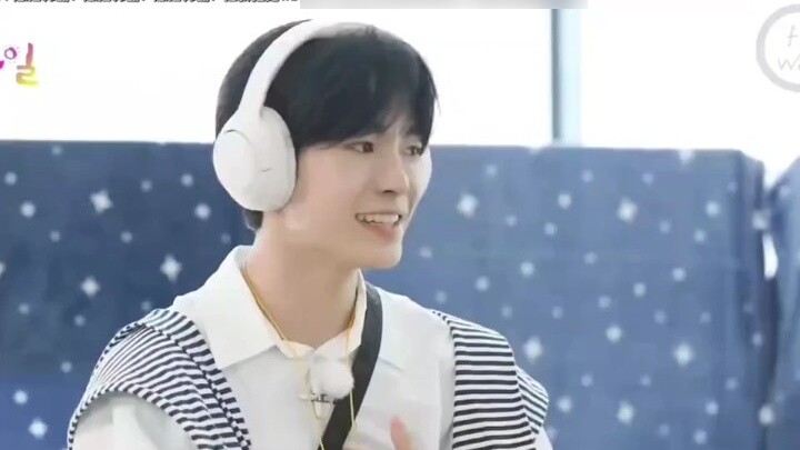 【riyu】ตัวแทนที่ให้ความมั่นใจที่ดีที่สุด