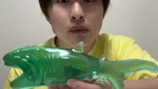 趣味测评，你开心我就开心