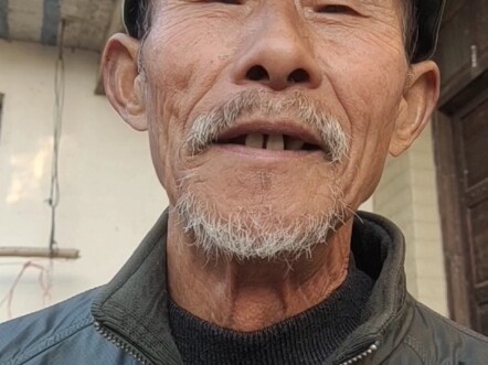 Chúng tôi là Hồng Vệ Binh của Chủ tịch Mao