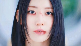LE SSERAFIM《Burn the Bridge》回归预告公开！