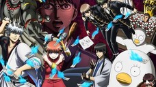 Gintama porori hen episode 7 subtitle Indonesia