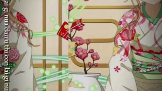 asuna yuuki