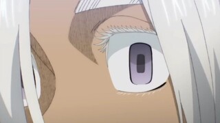 tokyo revengers season 3 4k video