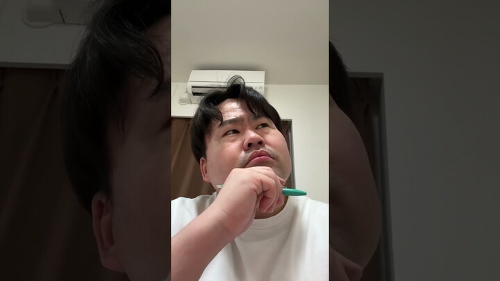 uespiiiii.1115 funny video 😂😂😂 | Mr Uekusa Best TikTok 2024  July #shorts