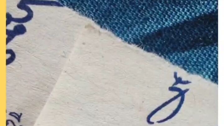 เจริญพร69 ตอนที่ 7 พากันแว้นมอไซค์ไปกราบหลวงปู่หงษ์มา(มีคำทำนายพร้อมเลขลุ้นด้วยน