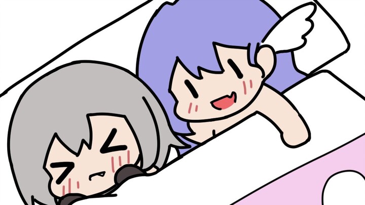 นักบุกเบิก หอมจังเลย!