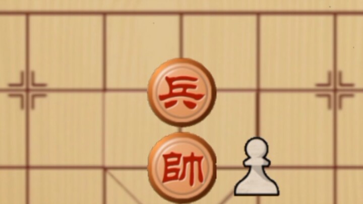 ทหารคนนี้มีอะไรผิดปกติ...