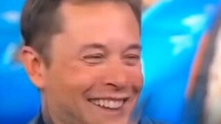 Musk công khai chế giễu BYD? #SuyNghĩKinhDoanh #SuyNghĩÔngChủ #MẫuSuyNghĩ #KiếnThứcKinhDoanh #CâuChu