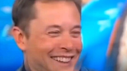 Musk công khai chế giễu BYD? #SuyNghĩKinhDoanh #SuyNghĩÔngChủ #MẫuSuyNghĩ #KiếnThứcKinhDoanh #CâuChu